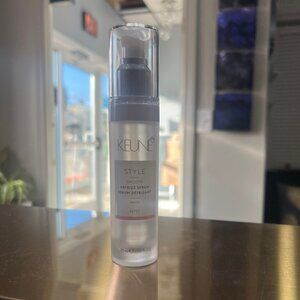 Keune Defrizz Serum